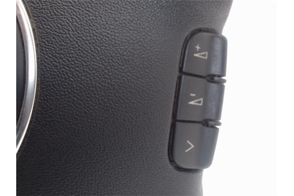Recambio de airbag volante para audi a4 avant (8e) referencia OEM IAM 8E0880201AB 001LD00RCEDF 