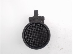 Recambio de caudalimetro para audi a4 avant (8e) referencia OEM IAM 0986284004  