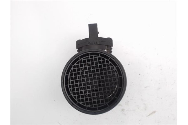 Recambio de caudalimetro para audi a4 avant (8e) referencia OEM IAM 0986284004  