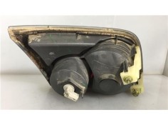 Recambio de piloto interior derecho para mazda 6 berlina (gg) 1.8 active (4-ptas.) referencia OEM IAM 22661971L  