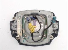 Recambio de airbag volante para audi a4 avant (8e) referencia OEM IAM 8E0880201AB 001LD00RCEDF 
