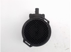Recambio de caudalimetro para audi a4 avant (8e) referencia OEM IAM 0986284004  