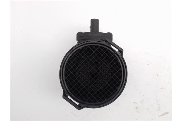 Recambio de caudalimetro para audi a4 avant (8e) referencia OEM IAM 0986284004  