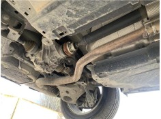 Recambio de tubo escape trasero para jaguar f-pace 2.0 r-sport awd referencia OEM IAM HK835E292PC T4A33323 