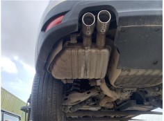Recambio de tubo escape trasero para jaguar f-pace 2.0 r-sport awd referencia OEM IAM HK835E292PC T4A33323 
