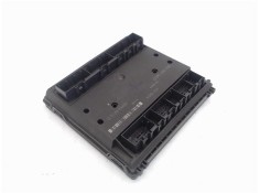 Recambio de centralita para seat ibiza (6l1) referencia OEM IAM 6Q1937049D 5WK48212D 