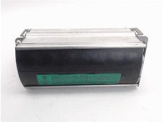 Recambio de airbag lateral delantero derecho para audi a6 berlina (4b2) referencia OEM IAM   