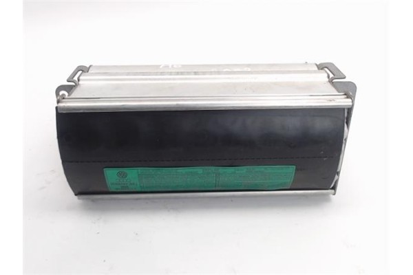 Recambio de airbag lateral delantero derecho para audi a6 berlina (4b2) referencia OEM IAM    Recambio de airbag lateral delantero derecho para audi a6 berlina (4b2) referencia OEM IAM