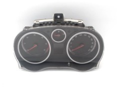 CUADRO COMPLETO P0013252160 