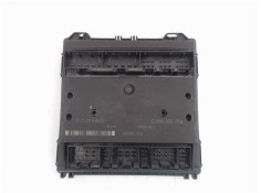 Recambio de centralita para seat ibiza (6l1) referencia OEM IAM 6Q1937049D 5WK48212D 