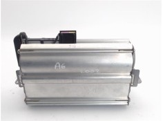 Recambio de airbag lateral delantero derecho para audi a6 berlina (4b2) referencia OEM IAM   