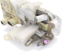 Recambio de cierre electromagnetico trasero derecho para honda civic vi 1.6 referencia OEM IAM 72615S6AE01  