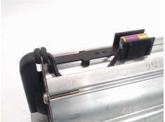Recambio de airbag lateral delantero derecho para audi a6 berlina (4b2) referencia OEM IAM   