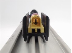 Recambio de airbag lateral delantero derecho para audi a6 berlina (4b2) referencia OEM IAM   