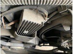 Recambio de electroventilador para land rover freelander (ln) 2.0 hse familiar referencia OEM IAM PGF000231 3H4Z8W601AA 