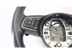 Recambio de volante para jaguar f-pace 2.0 r-sport awd referencia OEM IAM GX733F563 GX733F563 