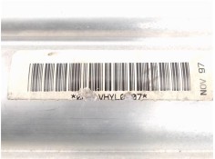 Recambio de airbag lateral delantero derecho para audi a6 berlina (4b2) referencia OEM IAM   