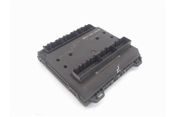 Recambio de centralita para seat ibiza (6l1) referencia OEM IAM 6Q1937049C 5WK48212C 