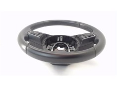 Recambio de volante para jaguar f-pace 2.0 r-sport awd referencia OEM IAM GX733F563 GX733F563 