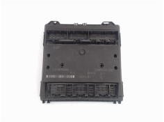 Recambio de centralita para seat ibiza (6l1) referencia OEM IAM 6Q1937049C 5WK48212C 