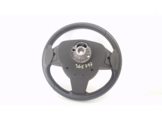 Recambio de volante para jaguar f-pace 2.0 r-sport awd referencia OEM IAM GX733F563 GX733F563 