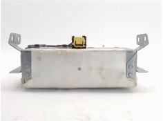 Recambio de airbag lateral delantero izquierdo para seat ibiza (6l1) referencia OEM IAM 6Q0880204E 00217B7PEZU3 