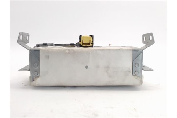 Recambio de airbag lateral delantero izquierdo para seat ibiza (6l1) referencia OEM IAM 6Q0880204E 00217B7PEZU3 
