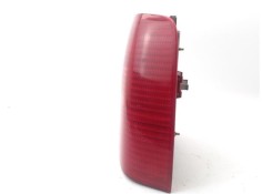 Recambio de piloto trasero derecho para volkswagen passat berlina (3b2) 1.8 t referencia OEM IAM 3B5945096F  3B5945096G , AUDI |