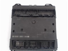 Recambio de centralita para seat ibiza (6l1) referencia OEM IAM 6Q1937049C 5WK48212C 