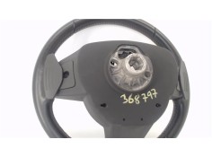 Recambio de volante para jaguar f-pace 2.0 r-sport awd referencia OEM IAM GX733F563 GX733F563 