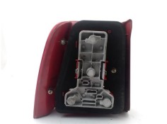 Recambio de piloto trasero derecho para volkswagen passat berlina (3b2) 1.8 t referencia OEM IAM 3B5945096F  3B5945096G , AUDI |