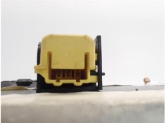 Recambio de airbag lateral delantero izquierdo para seat ibiza (6l1) referencia OEM IAM 6Q0880204E 00217B7PEZU3 