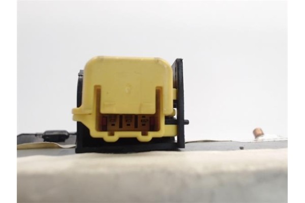 Recambio de airbag lateral delantero izquierdo para seat ibiza (6l1) referencia OEM IAM 6Q0880204E 00217B7PEZU3 