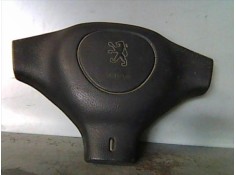 AIRBAG VOLANTE 9620650ZL 