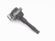 Recambio de bobina encendido para bmw serie 3 berlina (e36) 2.0 320i referencia OEM IAM 1730765 11852A 