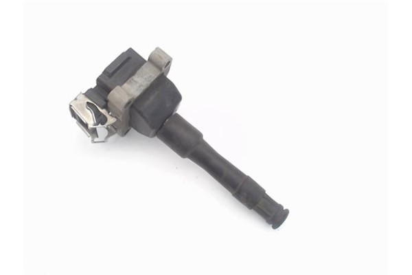 Recambio de bobina encendido para bmw serie 3 berlina (e36) 2.0 320i referencia OEM IAM 1730765 11852A 