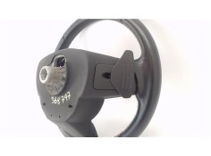 Recambio de volante para jaguar f-pace 2.0 r-sport awd referencia OEM IAM GX733F563 GX733F563 