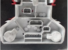 Recambio de piloto trasero derecho para volkswagen passat berlina (3b2) 1.8 t referencia OEM IAM 3B5945096F  3B5945096G , AUDI |