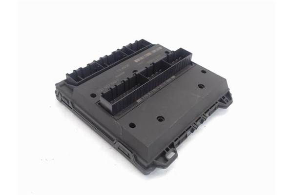 Recambio de centralita para seat ibiza (6l1) referencia OEM IAM 6Q1937049F 5WK48217 