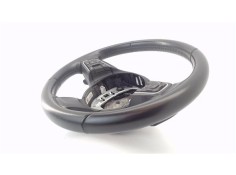 Recambio de volante para jaguar f-pace 2.0 r-sport awd referencia OEM IAM GX733F563 GX733F563 