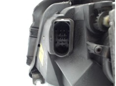 Recambio de faro delantero dcho para seat alhambra (7v9) referencia OEM IAM 7M3941016AE 0301192272 