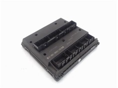 Recambio de centralita para seat ibiza (6l1) referencia OEM IAM 6Q1937049F 5WK48217 