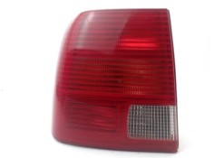PILOTO TRASERO IZQUIERDO 3B5945095G 3B5945095F AUDI | 3B5945096F AUDI | 3B5945257 AUDI | 1349887 VOLKSWAGEN | 3B5945095F VOLKSWA