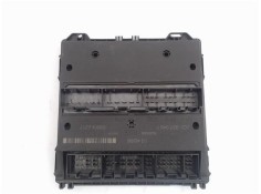 Recambio de centralita para seat ibiza (6l1) referencia OEM IAM 6Q1937049F 5WK48217 