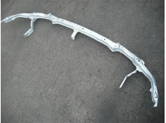 Recambio de frente delantero para honda hr-v (gh) 1.6 16v 4wd referencia OEM IAM 71140S2HG00ZZ  