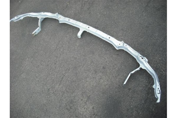 Recambio de frente delantero para honda hr-v (gh) 1.6 16v 4wd referencia OEM IAM 71140S2HG00ZZ  