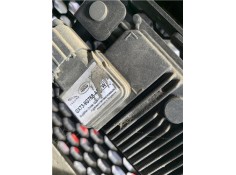 Recambio de sensor distancia frenada y peaton para jaguar f-pace 2.0 r-sport awd referencia OEM IAM GX739G768AD  