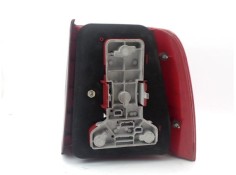 Recambio de piloto trasero izquierdo para volkswagen passat berlina (3b2) 1.8 t referencia OEM IAM 3B5945095G  3B5945095F , AUDI