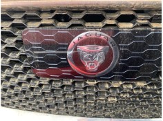 Recambio de sensor distancia frenada y peaton para jaguar f-pace 2.0 r-sport awd referencia OEM IAM GX739G768AD  