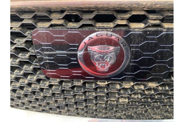 Recambio de sensor distancia frenada y peaton para jaguar f-pace 2.0 r-sport awd referencia OEM IAM GX739G768AD   Recambio de sensor distancia frenada y peaton para jaguar f-pace 2.0 r-sport awd referencia OEM IAM GX739G768AD